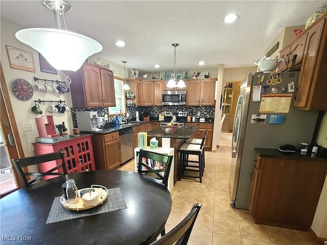 47014 Almar Cir, Saint Clairsville, OH 43950 - photo 12