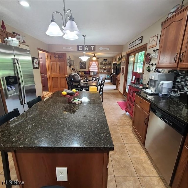 47014 Almar Cir, Saint Clairsville, OH 43950 - photo 14