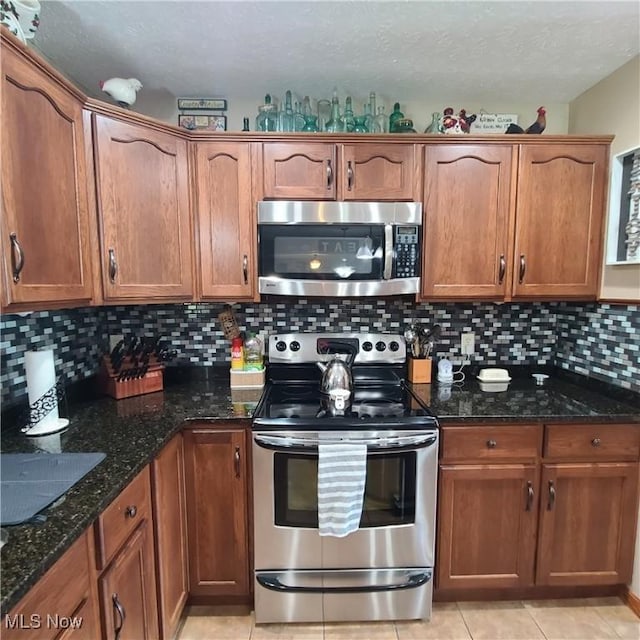 47014 Almar Cir, Saint Clairsville, OH 43950 - photo 15