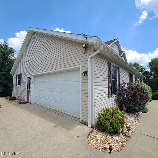 47014 Almar Cir, Saint Clairsville, OH 43950 - photo 45