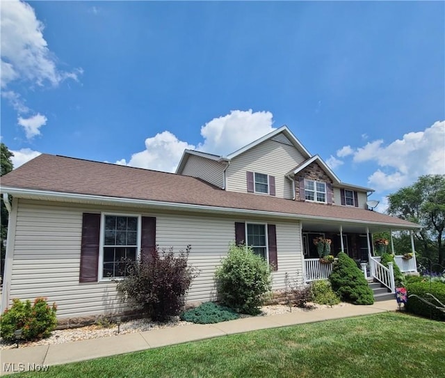47014 Almar Cir, Saint Clairsville, OH 43950 - photo 46