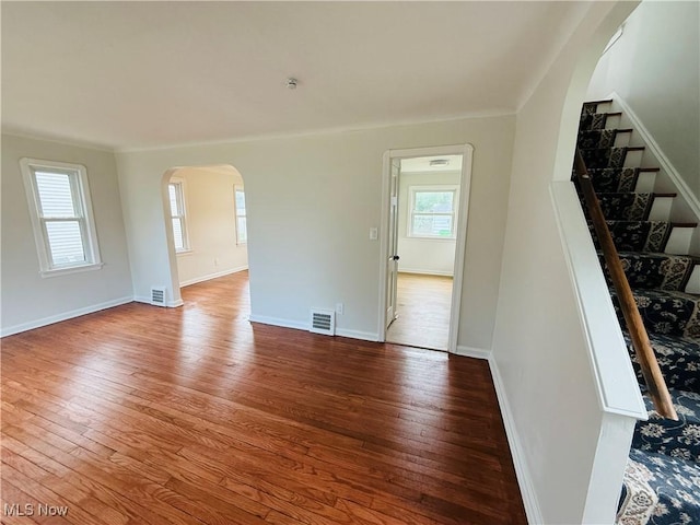 13310 Thraves Ave, Garfield Heights, OH 44125 - photo 9