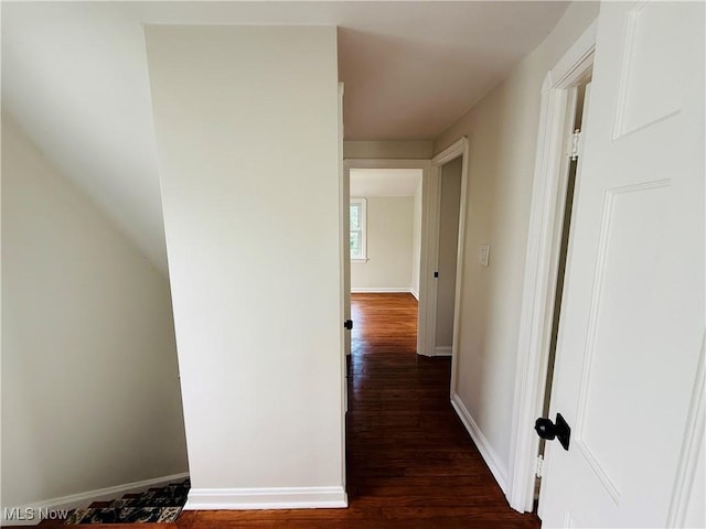 13310 Thraves Ave, Garfield Heights, OH 44125 - photo 11