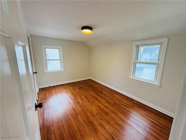13310 Thraves Ave, Garfield Heights, OH 44125 - photo 12