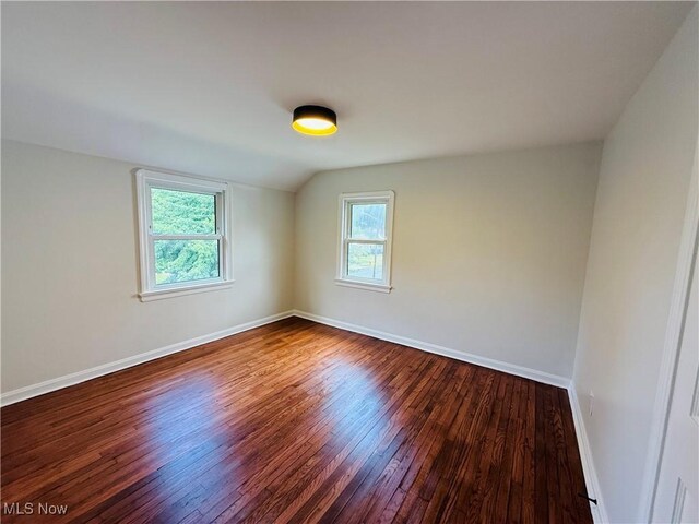 13310 Thraves Ave, Garfield Heights, OH 44125 - photo 13