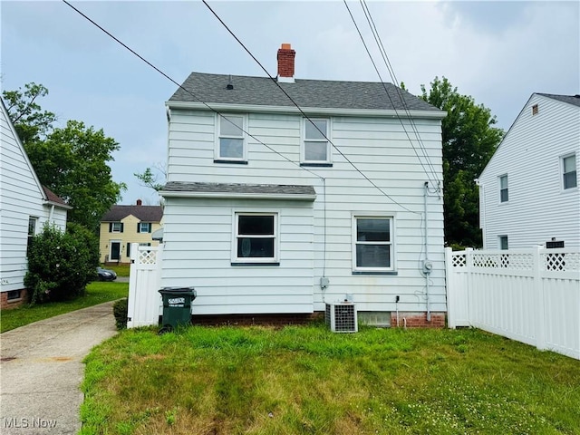 13310 Thraves Ave, Garfield Heights, OH 44125 - photo 3