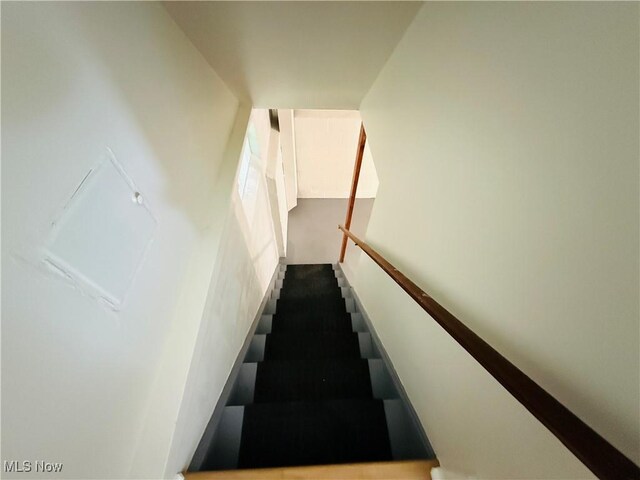 13310 Thraves Ave, Garfield Heights, OH 44125 - photo 17