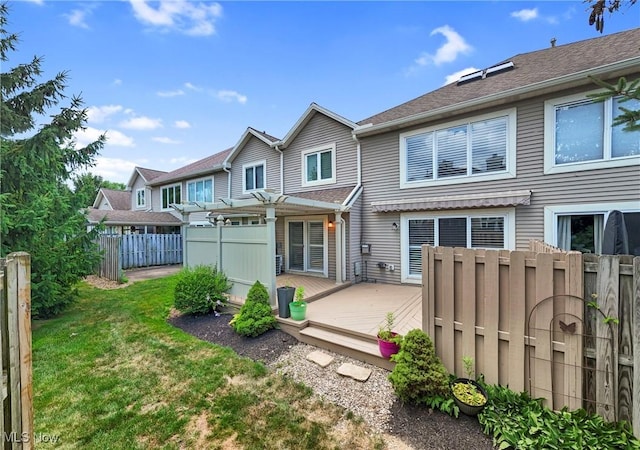324 Buttermere Ln, Amherst, OH 44001 - photo 45
