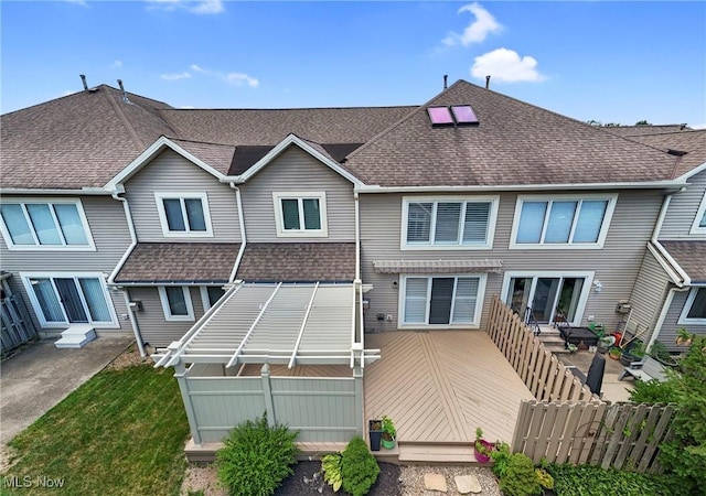 324 Buttermere Ln, Amherst, OH 44001 - photo 46