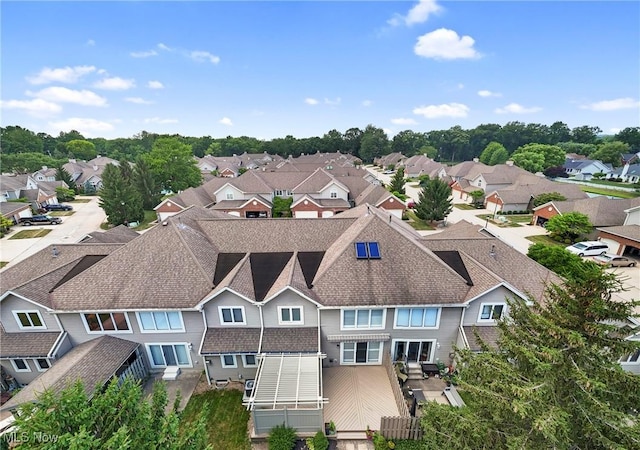 324 Buttermere Ln, Amherst, OH 44001 - photo 48