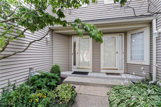 324 Buttermere Ln, Amherst, OH 44001 - photo 7