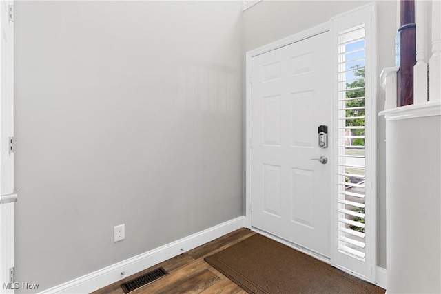324 Buttermere Ln, Amherst, OH 44001 - photo 8