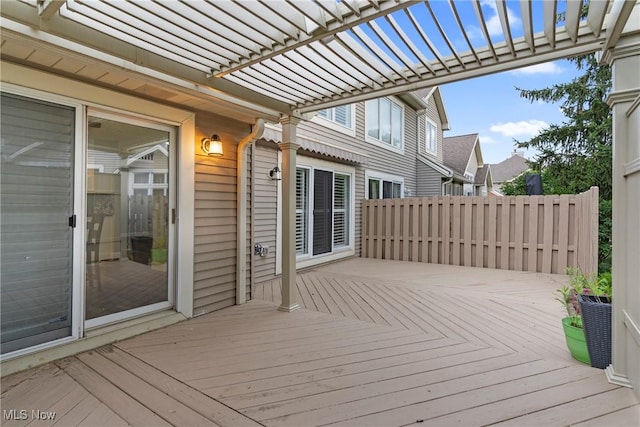 324 Buttermere Ln, Amherst, OH 44001 - photo 42