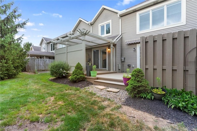 324 Buttermere Ln, Amherst, OH 44001 - photo 43