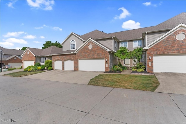 324 Buttermere Ln, Amherst, OH 44001 - photo 2