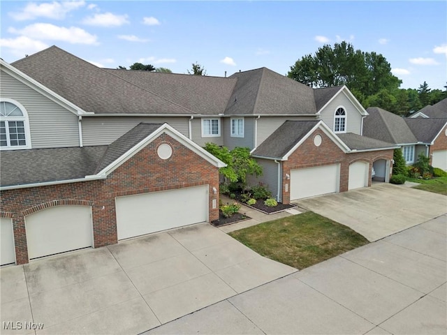324 Buttermere Ln, Amherst, OH 44001 - photo 3
