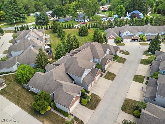 324 Buttermere Ln, Amherst, OH 44001 - photo 5