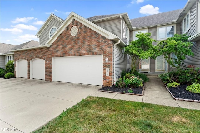 324 Buttermere Ln, Amherst, OH 44001 - photo 6
