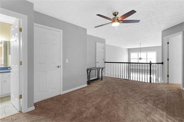 324 Buttermere Ln, Amherst, OH 44001 - photo 34