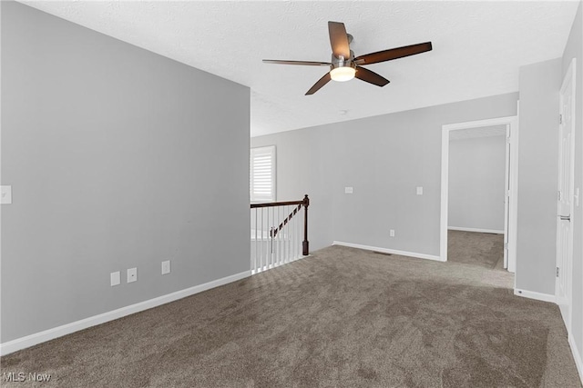 324 Buttermere Ln, Amherst, OH 44001 - photo 35