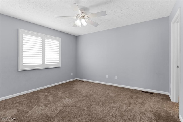 324 Buttermere Ln, Amherst, OH 44001 - photo 36