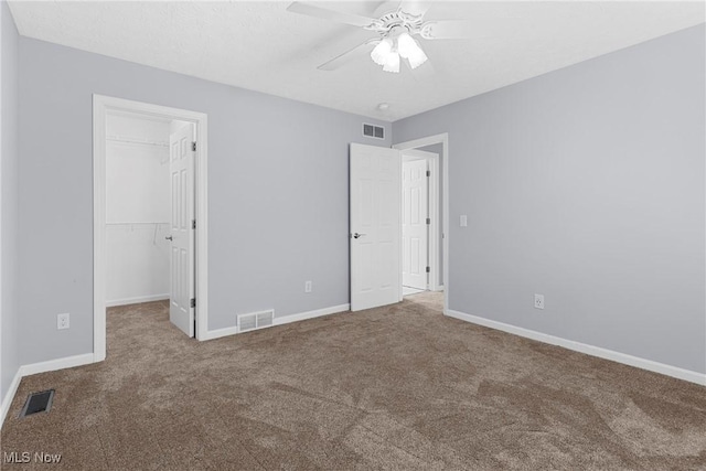 324 Buttermere Ln, Amherst, OH 44001 - photo 37