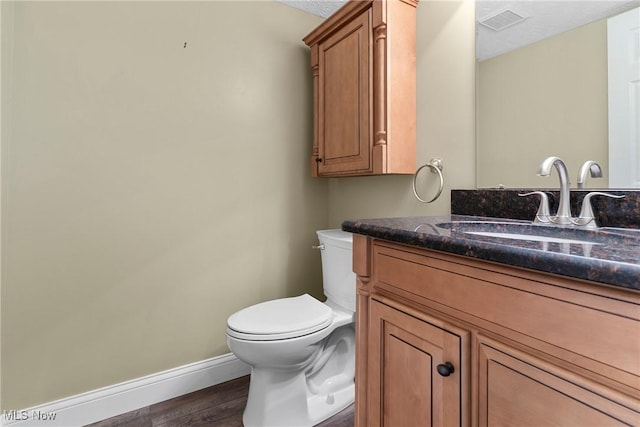 324 Buttermere Ln, Amherst, OH 44001 - photo 19