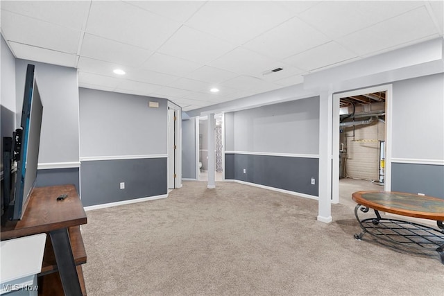 324 Buttermere Ln, Amherst, OH 44001 - photo 22