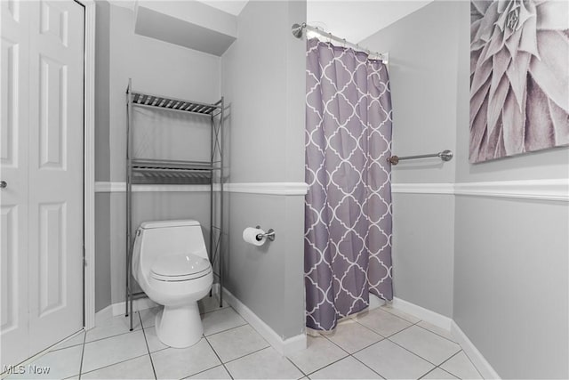 324 Buttermere Ln, Amherst, OH 44001 - photo 29
