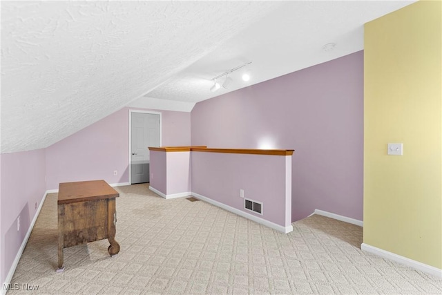 324 Buttermere Ln, Amherst, OH 44001 - photo 39