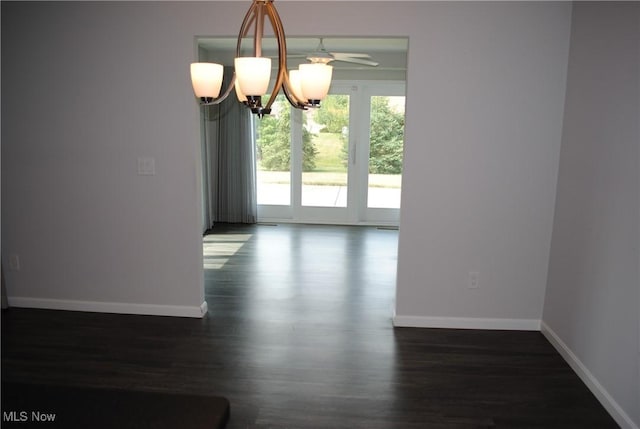 9064 Hummingbird Ln, North Ridgeville, OH 44039 - photo 17