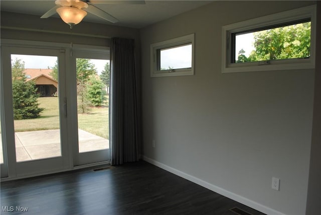 9064 Hummingbird Ln, North Ridgeville, OH 44039 - photo 20