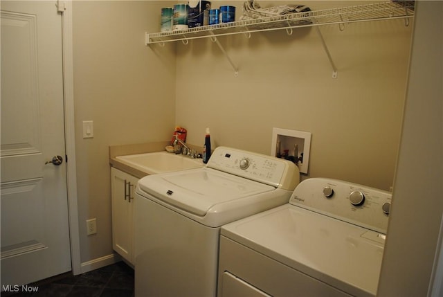 9064 Hummingbird Ln, North Ridgeville, OH 44039 - photo 21