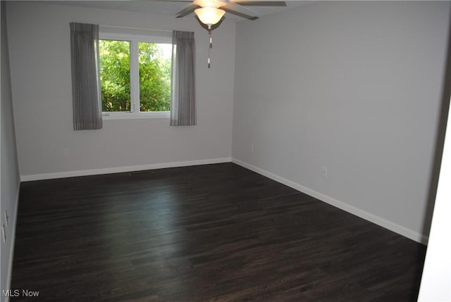 9064 Hummingbird Ln, North Ridgeville, OH 44039 - photo 22