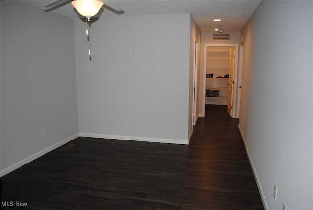 9064 Hummingbird Ln, North Ridgeville, OH 44039 - photo 24