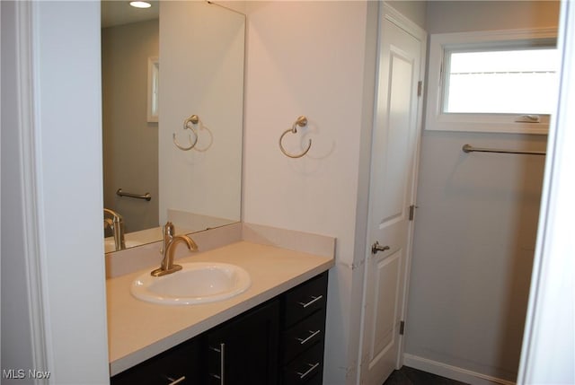 9064 Hummingbird Ln, North Ridgeville, OH 44039 - photo 25