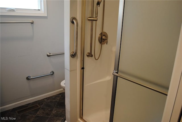 9064 Hummingbird Ln, North Ridgeville, OH 44039 - photo 26