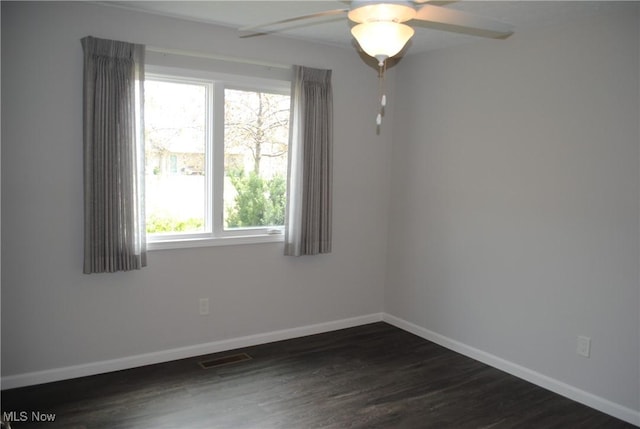 9064 Hummingbird Ln, North Ridgeville, OH 44039 - photo 28