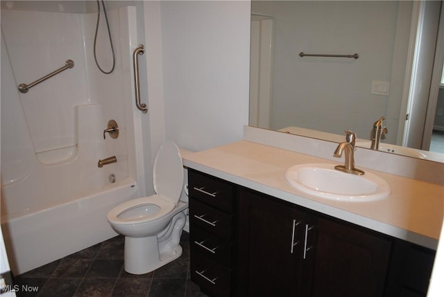 9064 Hummingbird Ln, North Ridgeville, OH 44039 - photo 29
