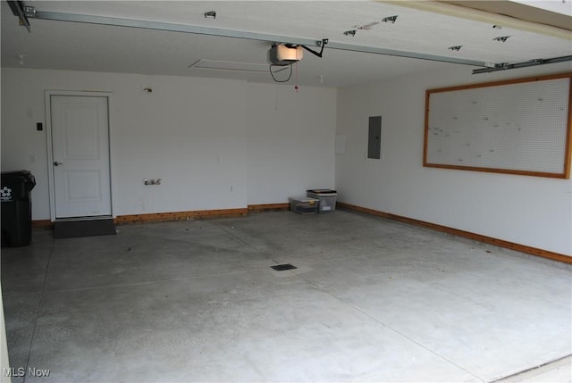 9064 Hummingbird Ln, North Ridgeville, OH 44039 - photo 31