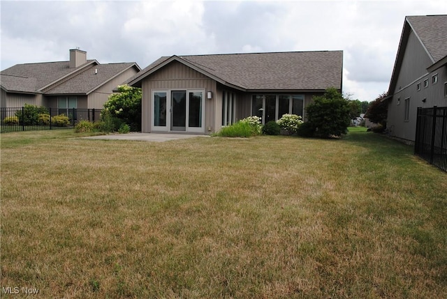 9064 Hummingbird Ln, North Ridgeville, OH 44039 - photo 34