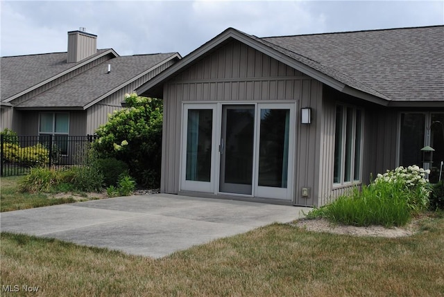 9064 Hummingbird Ln, North Ridgeville, OH 44039 - photo 35