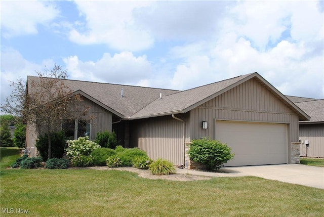 9064 Hummingbird Ln, North Ridgeville, OH 44039 - photo 36