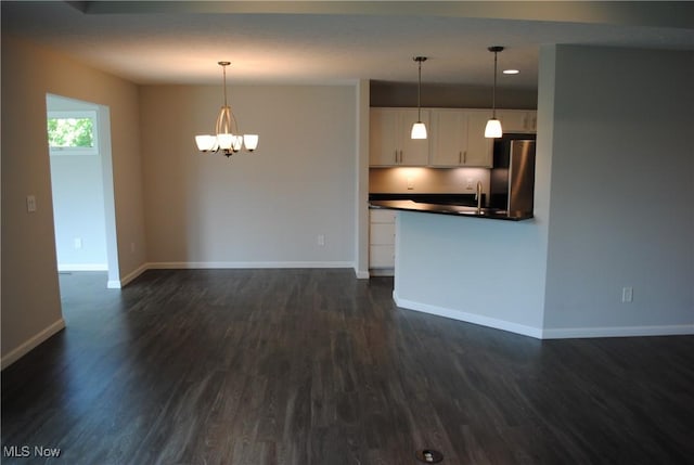 9064 Hummingbird Ln, North Ridgeville, OH 44039 - photo 10
