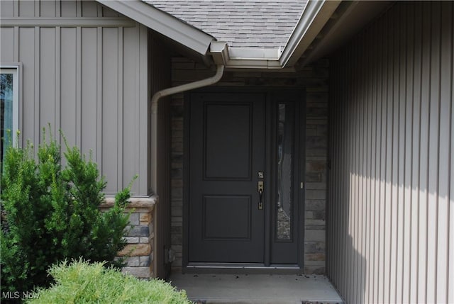 9064 Hummingbird Ln, North Ridgeville, OH 44039 - photo 3