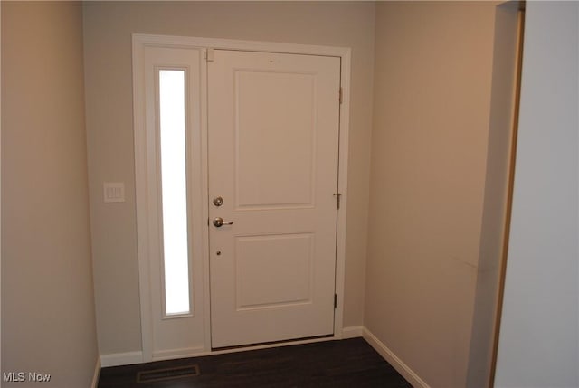 9064 Hummingbird Ln, North Ridgeville, OH 44039 - photo 4
