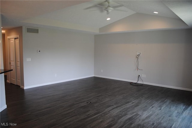 9064 Hummingbird Ln, North Ridgeville, OH 44039 - photo 8