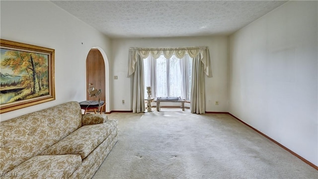 2481 Parkridge Dr, Hinckley, OH 44233 - photo 12