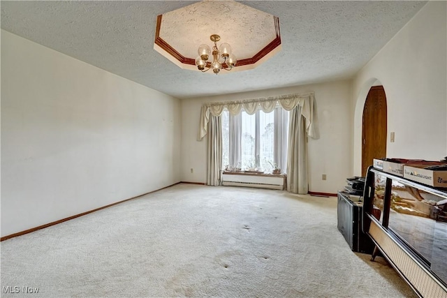 2481 Parkridge Dr, Hinckley, OH 44233 - photo 13