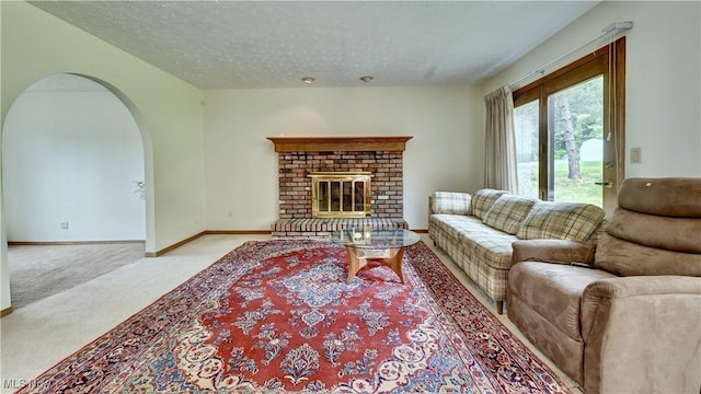 2481 Parkridge Dr, Hinckley, OH 44233 - photo 14